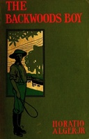 book cover Book cover