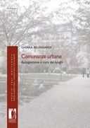 Comunanze urbane