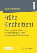edition cover