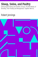 book cover Book cover