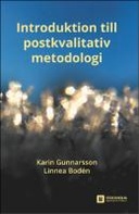 edition cover