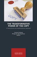 ˜Theœ Transformative Power of the Copy