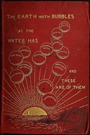 book cover Book cover