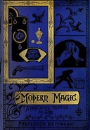 book cover Book cover