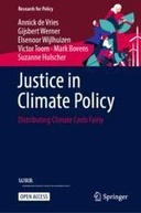 edition cover