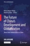 edition cover