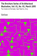 book cover Book cover