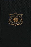 book cover Book cover