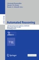 edition cover