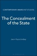 book cover Book cover