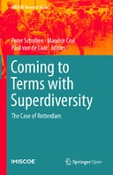book cover Book cover