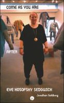 Come As You Are, After Eve Kosofsky Sedgwick