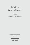 edition cover