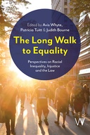 edition cover