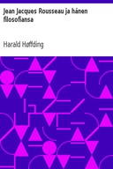 book cover Book cover