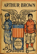 book cover Book cover