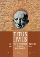 Titus Livius
