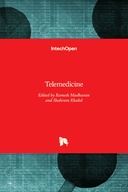 Telemedicine