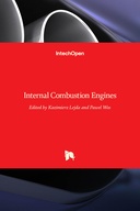 Internal Combustion Engines