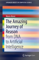 edition cover edition cover