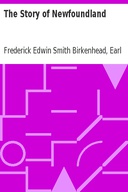 book cover Book cover