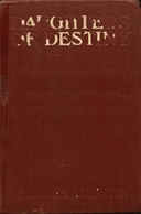 book cover Book cover
