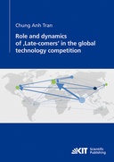 book cover Book cover
