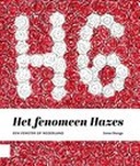 Het fenomeen Hazes: Een venster op Nederland