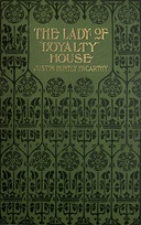 book cover Book cover