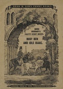 book cover Book cover
