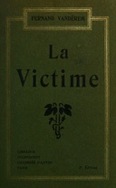 book cover Book cover