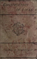 book cover Book cover