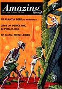 book cover Book cover