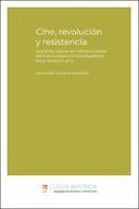 edition cover
