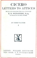 book cover Book cover
