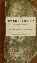 book cover Book cover