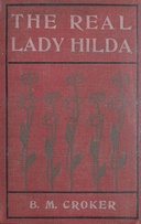 book cover Book cover