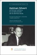 edition cover