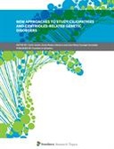New Approaches to Study Ciliopathies and Centrioles-Related Genetic Disorders
