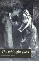 book cover Book cover