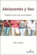 book cover Book cover
