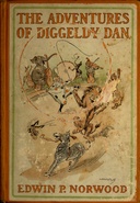 book cover Book cover