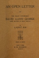 book cover Book cover