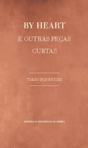book cover Book cover