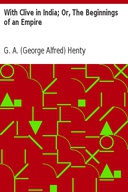 book cover Book cover