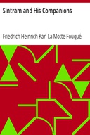 book cover Book cover