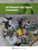 Veterinary Bacterial Zoonoses