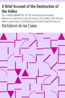 book cover Book cover