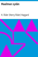 book cover Book cover