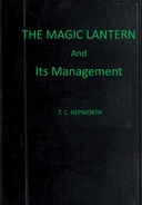 book cover Book cover